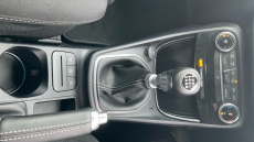 Ford Puma 1.0 EcoBoost Hybrid mHEV Titanium 5dr Petrol Hatchback